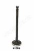 JAPANPARTS VV-KI005 Exhaust Valve